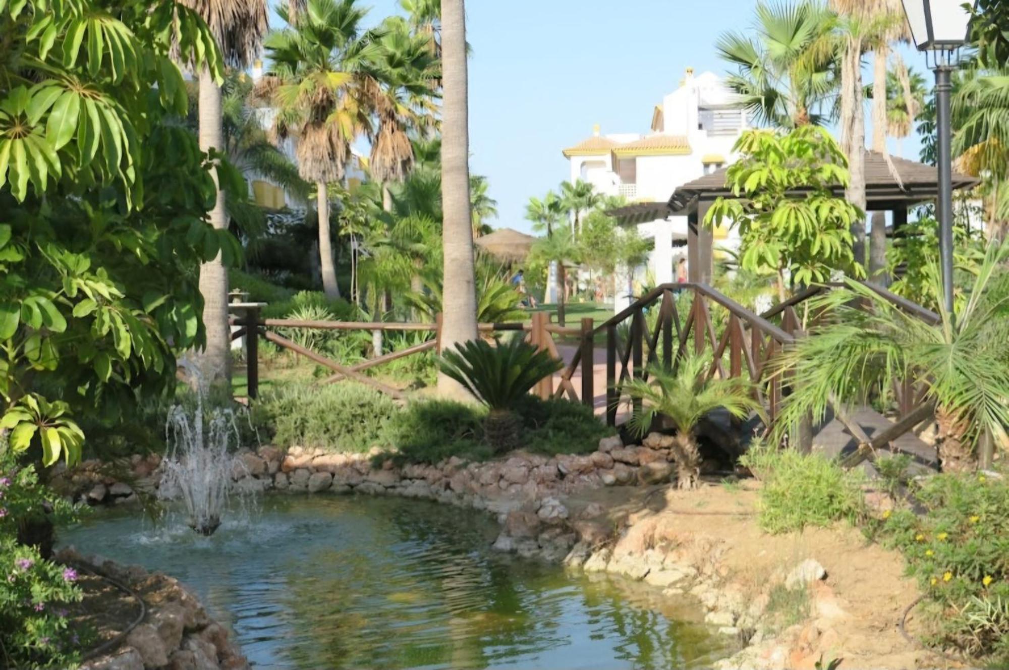 Calanova Dream Apartment La Cala De Mijas Exterior photo