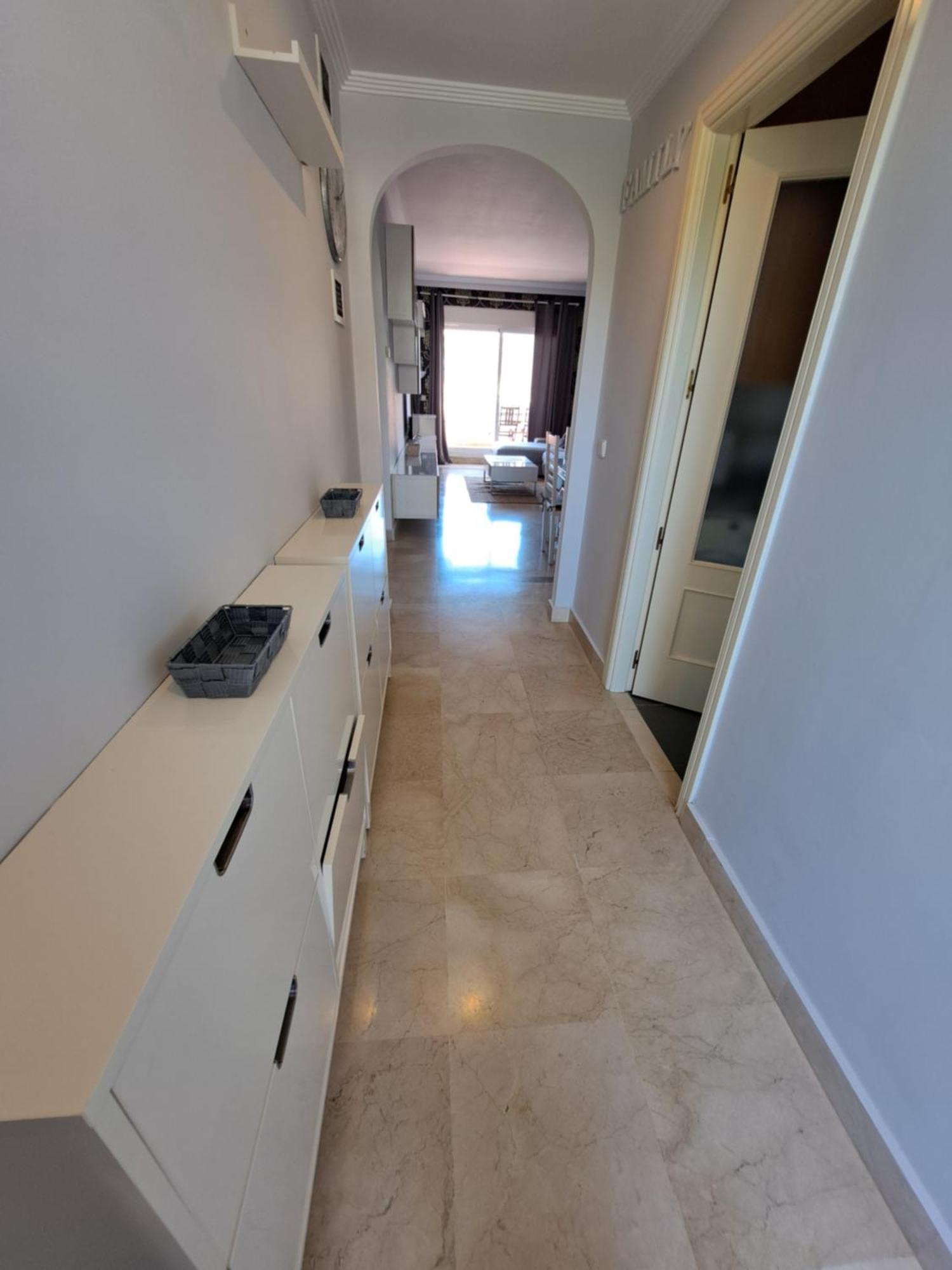 Calanova Dream Apartment La Cala De Mijas Exterior photo