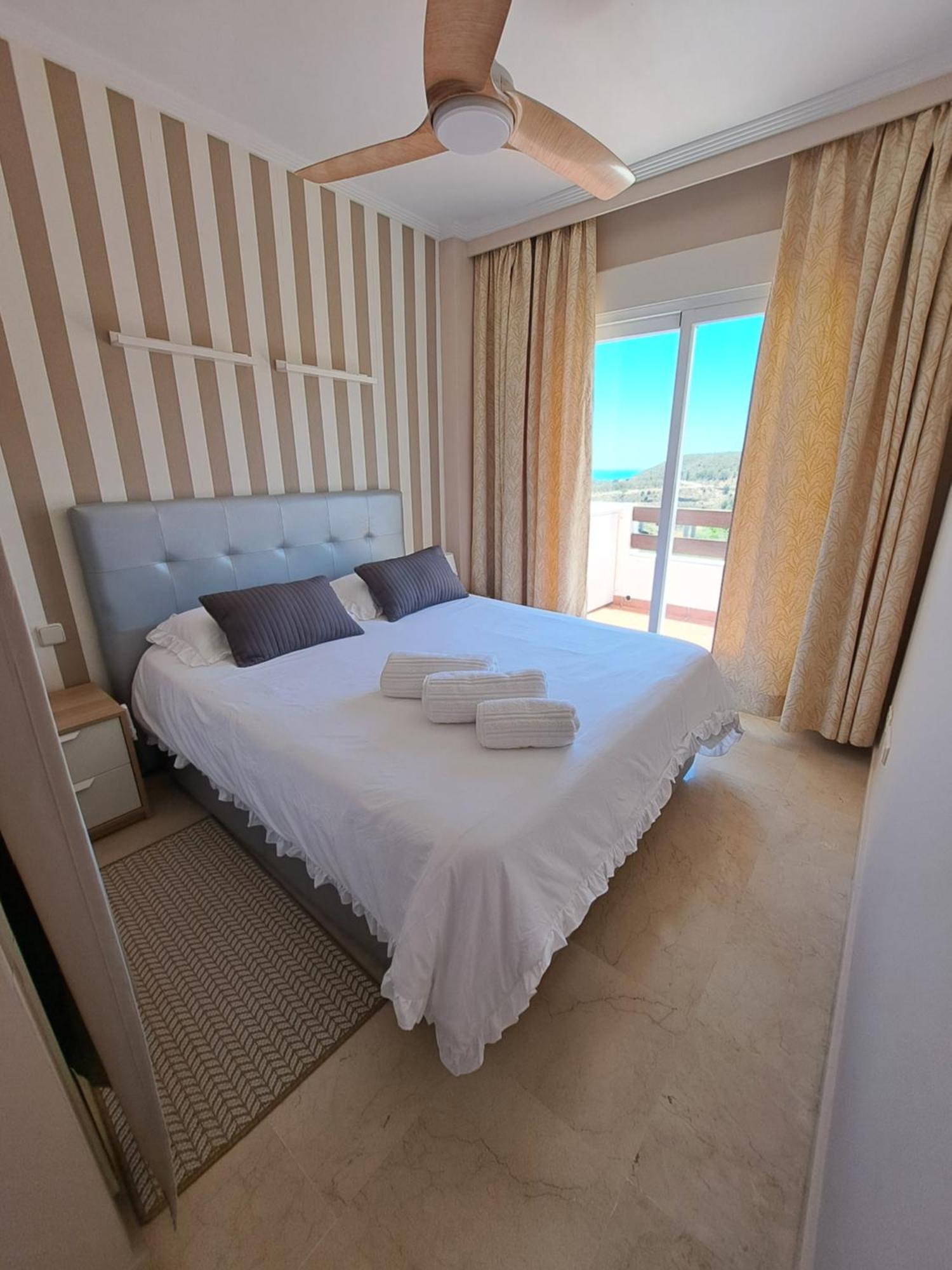 Calanova Dream Apartment La Cala De Mijas Exterior photo