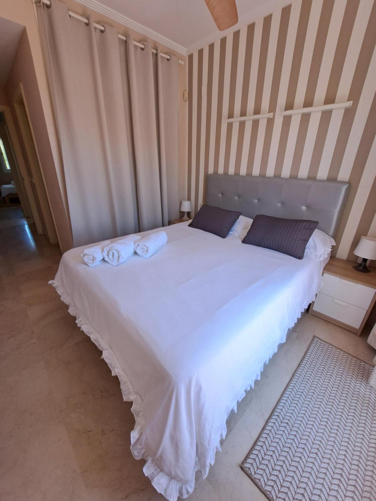 Calanova Dream Apartment La Cala De Mijas Exterior photo
