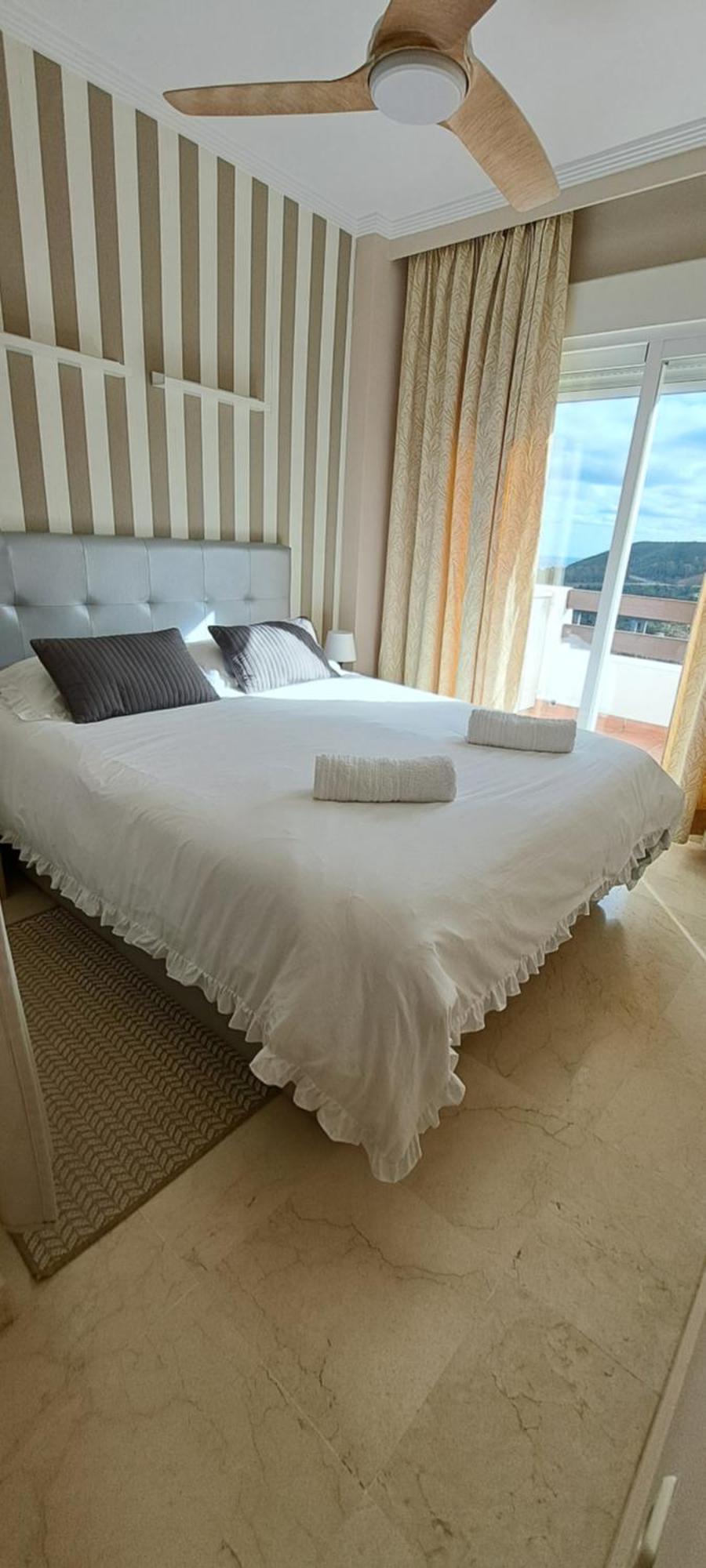 Calanova Dream Apartment La Cala De Mijas Exterior photo